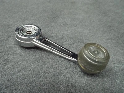 Window Crank 1973 1978 Ford F100 F350 Torino LTD Thunderbird Ranchero GT Galaxie - Image 1 of 4