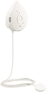 Moen 920-004 Smart Leak Detector - Picture 1 of 12