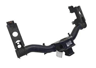 2015 Chevrolet Silverado 2500 3500 HD Trailer Hitch Assembly 22808639 OEM - Imagem 1 de 4