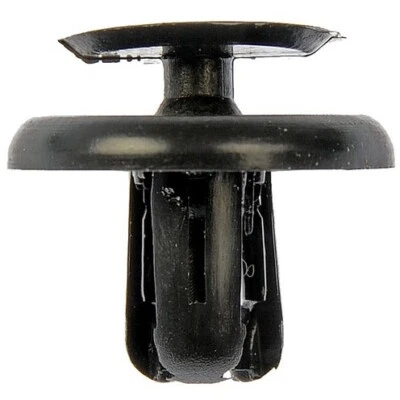 700-077 Dorman Set of 20 Engine Splash Shield Retainers Front or Rear Lower New - Imagem 1 de 2