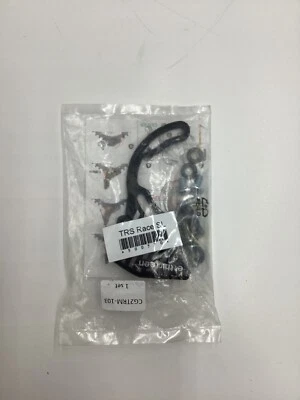 Guía de cadena e*thirteen TRS Race SL, CG2TRM-103, 1 juego Foto 1 de 4