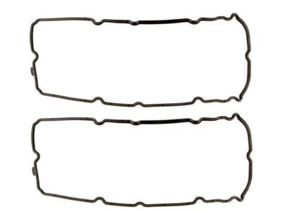 For 2004-2015 Nissan TITAN Valve Cover Gasket Set Felpro 19136ZW 2005 2006 2008 - Image 1 of 2