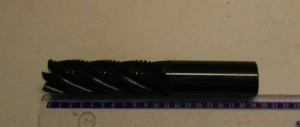 NACHI - FRESA NUDA - 6368 Z6 - DIAMETRO 32 MM - Picture 1 of 1