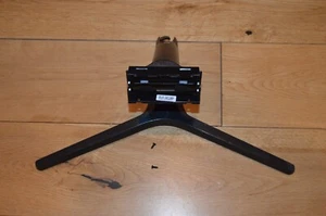 SAMSUNG MONITOR STAND FOR S24R350FZU S24R350FHE S22R350FHU BN81-17974A - Picture 1 of 9