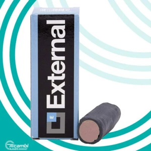 TURAFALLE ESTERNO PER IMPIANTI DI CLIMATIZZAZIONE E REFRIGERAZIONE A/C EXTERNAL - Foto 1 di 10