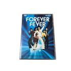 Forever Fever AKA That's the Way I Like It Adrian Pang Medaline Tan Region 4