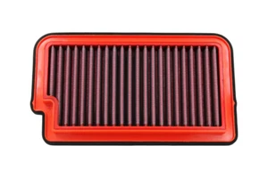 Yamaha MT-10 2022-2024 BMC Performance Air Filter - Picture 1 of 1