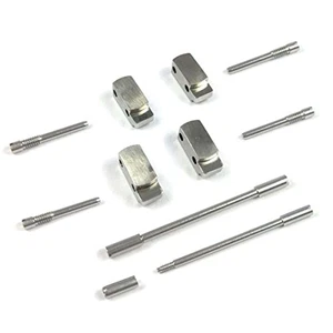 Conversion Kit for Audemars Piguet Royal Oak AP RO 41MM Connect Watch Band