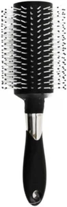 Royal Round Hair Brush Large Radial Hair Brush 47mm Curling Styling Brow Dry Wet - Picture 1 of 1