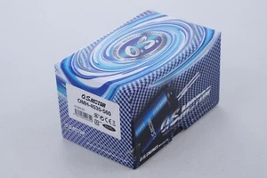 OS Engines Moteur Brushless OMH-4535-560 (560kV) OS51020120 Modélisme - Photo 1 sur 2