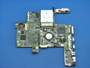 Motherboard Defective Maxdata Pro6000T 7100033747-37151 - Afbeelding 1 van 1