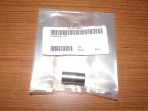 Teledyne TCM Counterweight Damper Pin 630261-32 - Bild 1 von 1