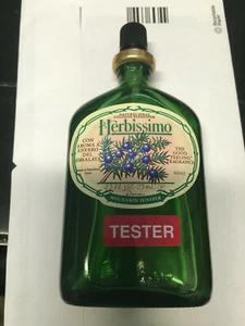 Herbissimo Mountain Juniper by Dana Cologne Spray 2.5 oz - Picture 1 of 3