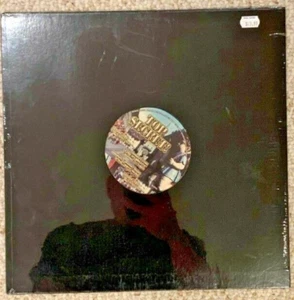 Juvenile Nolia Clap Remix Vinyl LP Destiny's Child Lose My Breath Remix Beyonce - Imagen 1 de 4