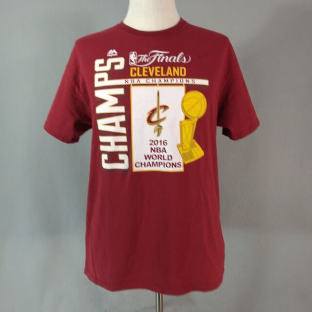 Camiseta Cavalera Champion - Comprar en Califorstyle