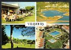 AK  -  Postcard   neu / new -   Vilamoura  -  Algarve  -  Portugal 