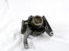 RX142985AA Water Pump JEEP Cherokee 2.8 D 4X4 120KW 6M 5P (2005) Part Used