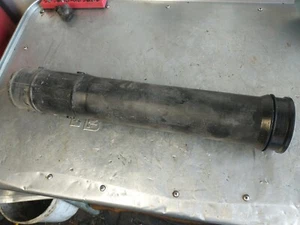 Stihl BR500 BR550 BR600 Blower Upper Tube 4282 701 5405 - Picture 1 of 6