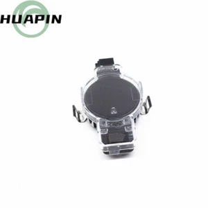 81A955555B Windshield Glass-Rain Sensor for Audi A4 S4 A4 Allroad RS4 2017-2022 - Picture 1 of 9