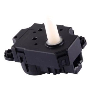 1pcs Heater Control Motor fit for Mitsubishi Lancer Sportback Outlander 7820A080 - Picture 1 of 5