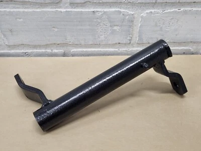 Jeep CJ 1972-75 Factory Bell Crank -- CJ5 CJ6 - Image 1 of 4