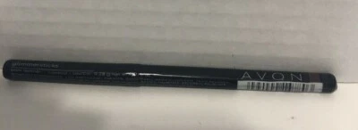 Avon Glimmer Stick Brow Defining Dark Brown  DISCONTINUED - Image 1 of 3