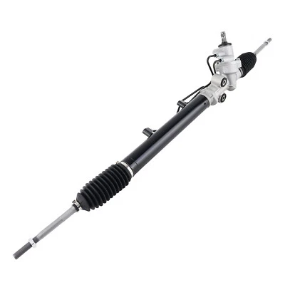 Complete Power Steering Rack & Pinion For Lexus IS300 3.0L L6 2001 2002 2003-05 - Image 1 of 4