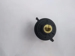 BLOCCHETTO AVVIAMENTO COMMUTATORE AUDI A4 DAL 2002 A6 AVANT AUDI 80 CABRIO - Imagen 1 de 2