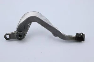 Pédale de frein pour cross KAWASAKI 85 KX 2022 à 2023 - Photo 1/7
