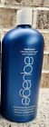 (1) Aquage Strengthening Shampoo Liter 33.8oz New & Authentic