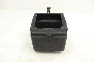 Caja de herramientas de almacenamiento trasero Honda Rubicon 500 FA 01 80210-HN2-000 51096 Foto 1 de 3