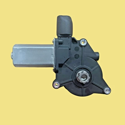 Dorman 742-958 Power Window Lift Motor for Acura TL / TSX #4788 AMZ38 - Image 1 of 3