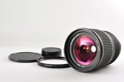 Tokina AT-X PRO AF 28-70mm f/2.8 Zoom Lens for Nikon [Near Mint] Japan / 1116#20 - Image 1 of 4