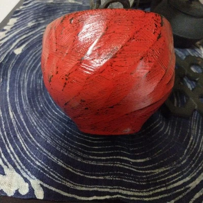 Aplicar la raíz en un tazón grande de 13" de diámetro, 10" de profundidad,... - Imagen 1 de 4