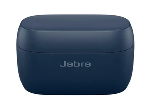 Jabra Elite 4 Active Ladecase Blau OHNE Kopfhörer --> nur Ladecase! - Bild 1 von 2