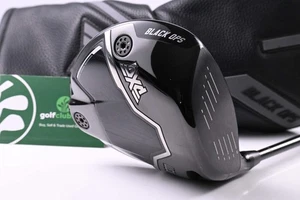 PXG 0311 Black Ops Driver / 9 Degree / Senior Flex Kuro Kage Black 50 w/ SFW - Picture 1 of 9