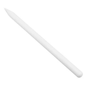 Touch Screen Stylus Pen Wireless Charging Capacitive Stylus Pen With Pen T SPC - Zdjęcie 1 z 12