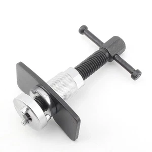 Brake Tools Set Car Disc Brake Pad Caliper Separator Piston Rewind Hand Tool _wo - Bild 1 von 8