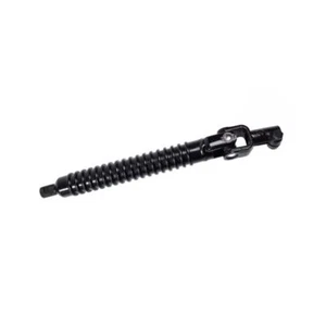 Steering Intermediate Shaft 4520335310 for Toyota 4Runner FJ Cruiser Lexus GX470 - Picture 1 of 5