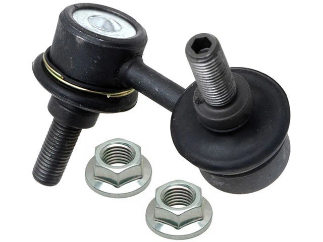 Barra estabilizadora delantera izquierda AC Delco eslabón para Honda Element 2003-2011 78FQBN Foto 1 de 1