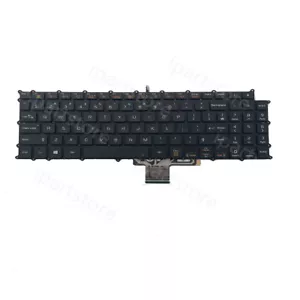 New for LG Gram 15Z990 15ZB990 15ZD990 17Z990 17ZB990 17ZD990 Keyboard Backlit - Picture 1 of 5
