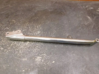 Yamaha  YL1 100 Engine Stay      1201         - Image 1 of 4