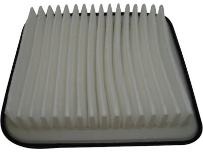 For 2004-2008, 2010-2011 Mitsubishi Endeavor Air Filter Bosch 99149SD 2005 2007 - Image 1 of 2