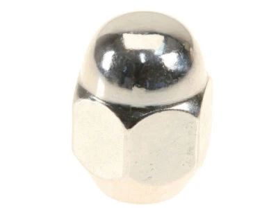 适用于 2014 - 2019 年丰田普锐斯 C Lug Nut Dorman 24543BFNX 2015 2016 2017 2018 — 第 1/2 张图片