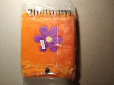 Fuzzy autograph Tablet 5x6 - Image 1 of 3