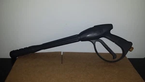 Mi-T-M  Pressure Washer Gun 16-0441 160441 - Picture 1 of 2