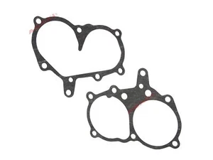 Junta, colector de entrada 350-02104-0 + 350-02105-0 para TOHATSU NISSAN 9,9/15/18 HP - Imagen 1 de 13