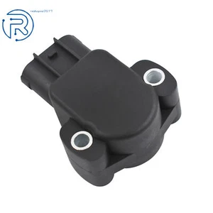 Sensor de posición del acelerador TPS para Mazda para Ford Ranger Mercury 1996-11 1F2218851 - Imagen 1 de 8