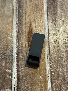 Genuine GoPro VOLTA Pass Thru Side Door - Picture 1 of 2