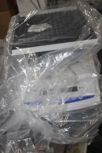 Fisherbrand Model: 88861027 Wave Motion Shaker (BRANDNEU) - Bild 1 von 14